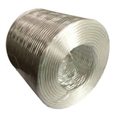Glass fiber chopped roving