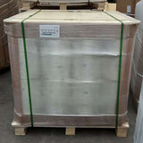 Glass fiber unchopped roving