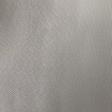 Glass fiber plain cloth