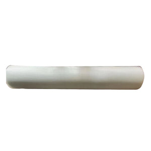 Glass fiber mesh