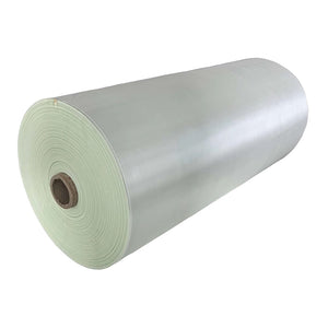 Glass fiber plain cloth