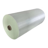 Glass fiber plain cloth