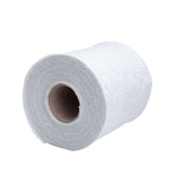 Glass fiber stitched mat