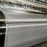 Glass fiber woven roving