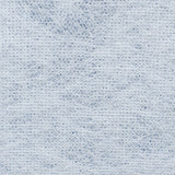 Glass fiber stitched mat