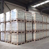 Glass fiber chopped roving