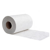 Glass fiber chopped strand mat