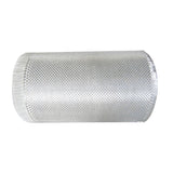 Glass fiber woven roving