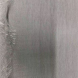Glass fiber plain cloth