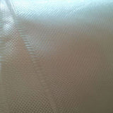 Glass fiber plain cloth