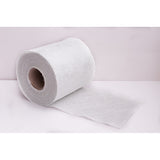 Glass fiber stitched mat