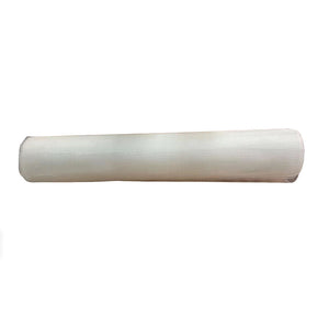 Glass fiber mesh