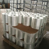 Glass fiber chopped roving