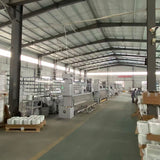 Glass fiber woven roving