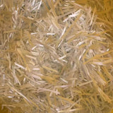 Glass fiber chopped strands