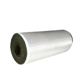 Glass fiber woven roving
