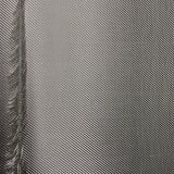 Glass fiber plain cloth