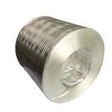 Glass fiber chopped roving