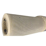 Glass fiber mesh
