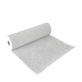 Glass fiber chopped strand mat