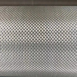 Glass fiber woven roving