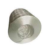 Glass fiber unchopped roving