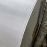 Glass fiber plain cloth