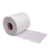 Glass fiber stitched mat