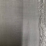 Glass fiber plain cloth