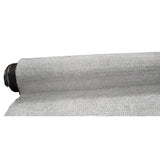Glass fiber knitted chopped combo mat