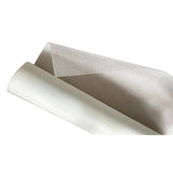 Glass fiber mesh