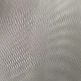 Glass fiber plain cloth