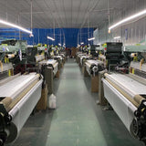 Glass fiber woven roving