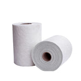 Glass fiber chopped strand mat