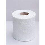 Glass fiber stitched mat