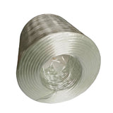 Glass fiber chopped roving