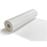 Glass fiber woven roving