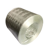 Glass fiber unchopped roving