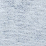 Glass fiber stitched mat