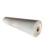 Glass fiber mesh