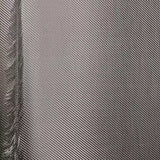 Glass fiber plain cloth