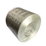 Glass fiber chopped roving