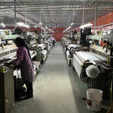 Glass fiber plain cloth