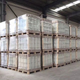 Glass fiber chopped roving