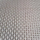 Glass fiber woven roving