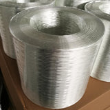 Glass fiber chopped roving