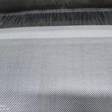 Glass fiber plain cloth