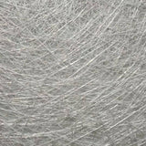 Glass fiber chopped strand mat