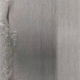 Glass fiber plain cloth