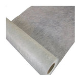 Glass fiber chopped strand mat